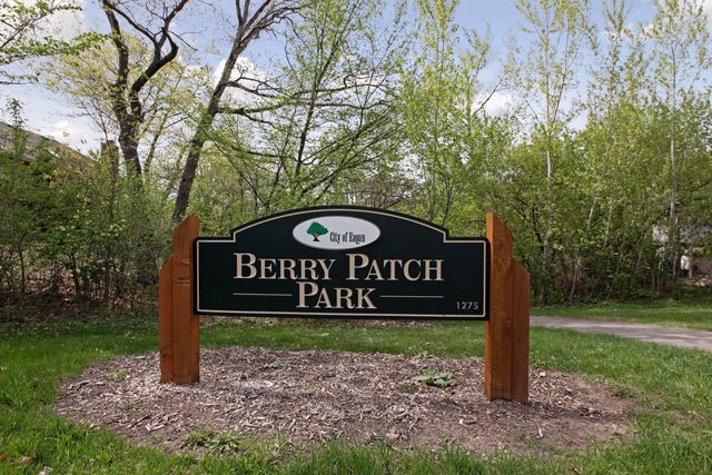 3950 Denmark Avenue, Eagan, MN 55123