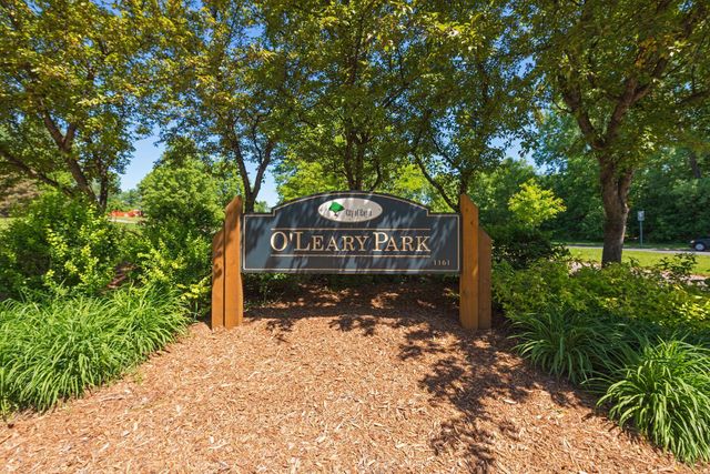 3950 Denmark Avenue, Eagan, MN 55123