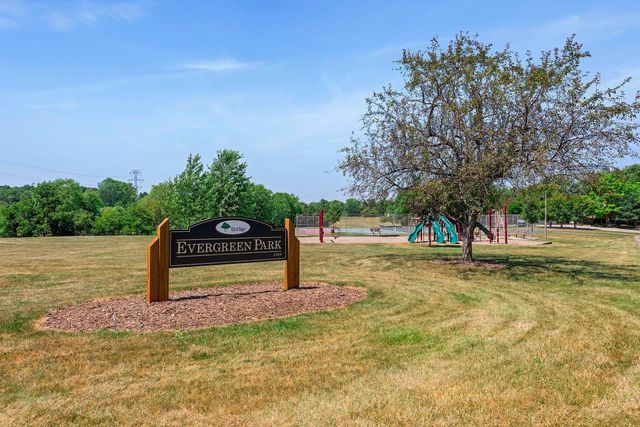3950 Denmark Avenue, Eagan, MN 55123