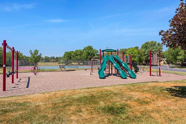3950 Denmark Avenue, Eagan, MN 55123
