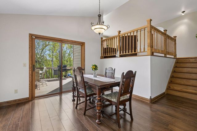 3950 Denmark Avenue, Eagan, MN 55123