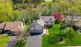 3950 Denmark Avenue, Eagan, MN 55123