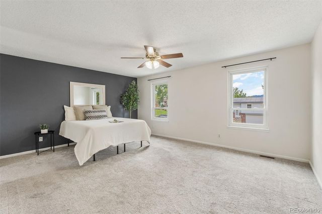 6675 Buffalo Drive, Colorado Springs, CO 80918