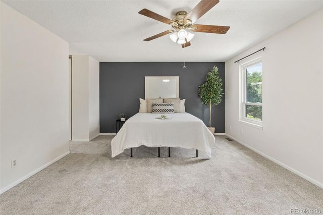 6675 Buffalo Drive, Colorado Springs, CO 80918