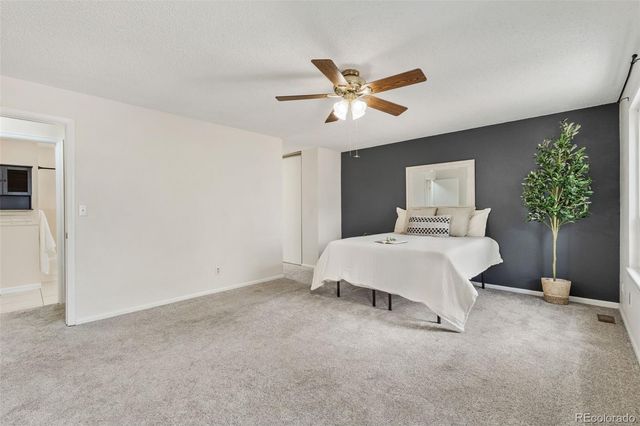 6675 Buffalo Drive, Colorado Springs, CO 80918
