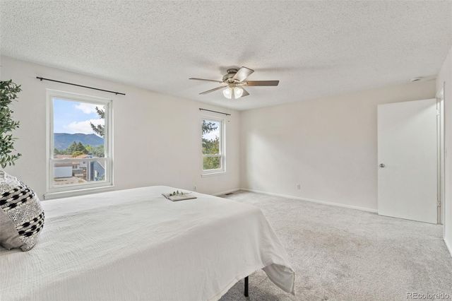6675 Buffalo Drive, Colorado Springs, CO 80918
