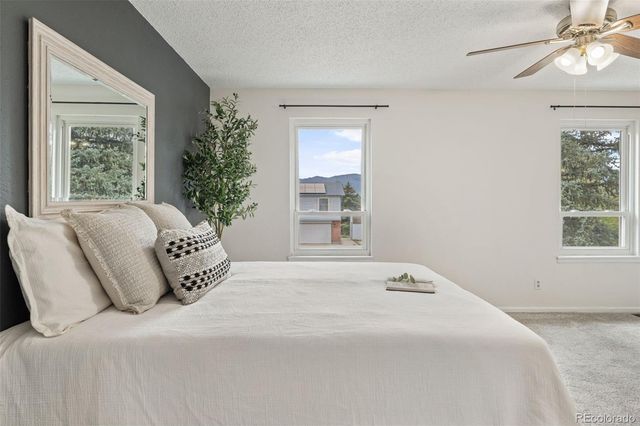 6675 Buffalo Drive, Colorado Springs, CO 80918