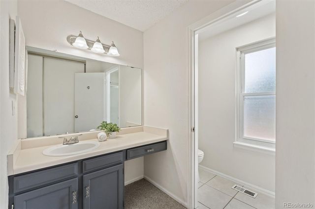 6675 Buffalo Drive, Colorado Springs, CO 80918