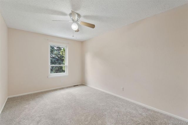 6675 Buffalo Drive, Colorado Springs, CO 80918