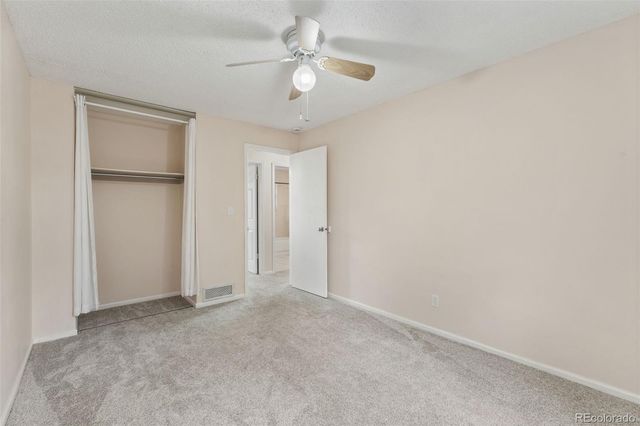 6675 Buffalo Drive, Colorado Springs, CO 80918