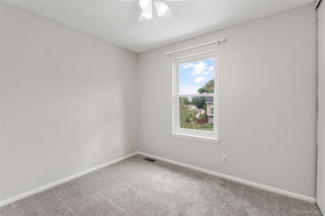 6675 Buffalo Drive, Colorado Springs, CO 80918