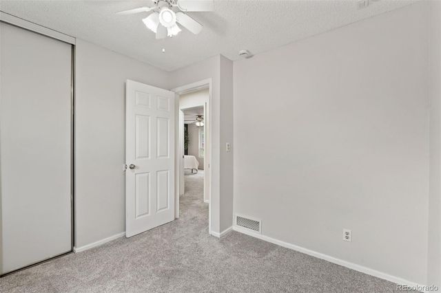 6675 Buffalo Drive, Colorado Springs, CO 80918