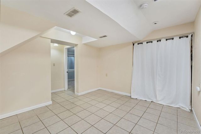 6675 Buffalo Drive, Colorado Springs, CO 80918