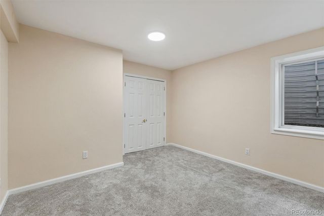 6675 Buffalo Drive, Colorado Springs, CO 80918
