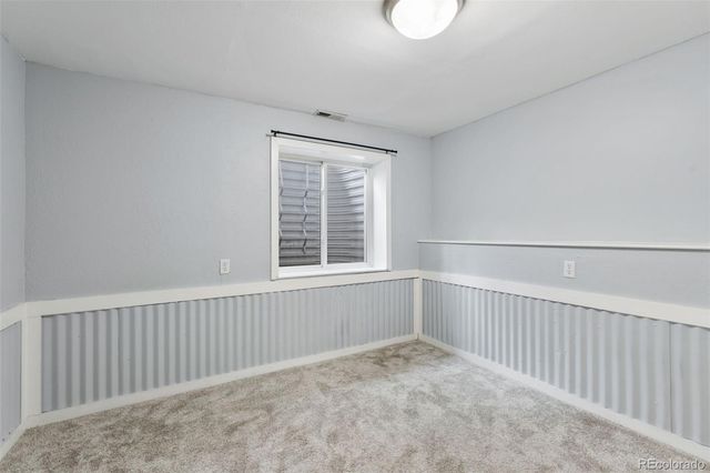 6675 Buffalo Drive, Colorado Springs, CO 80918