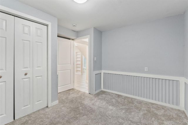 6675 Buffalo Drive, Colorado Springs, CO 80918
