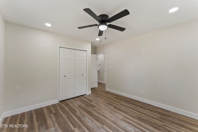 1521 Riverside Rd, Knoxville, TN 37914