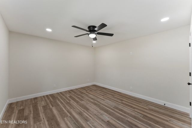 1521 Riverside Rd, Knoxville, TN 37914