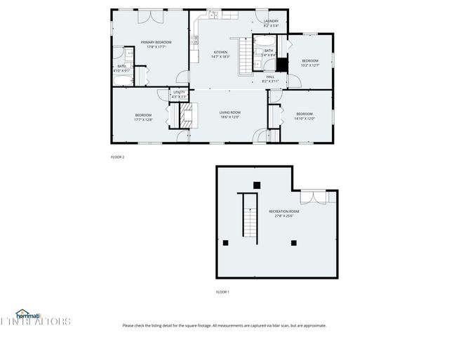 1521 Riverside Rd, Knoxville, TN 37914