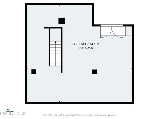 1521 Riverside Rd, Knoxville, TN 37914
