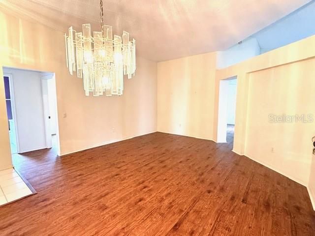 10105 CHARLESTON CORNER ROAD, Tampa, FL 33635