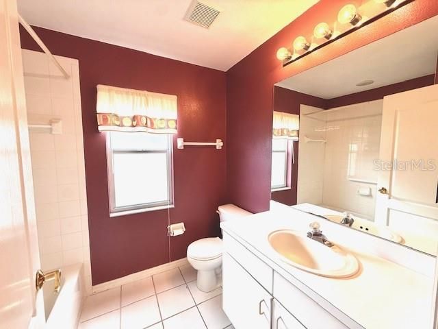 10105 CHARLESTON CORNER ROAD, Tampa, FL 33635