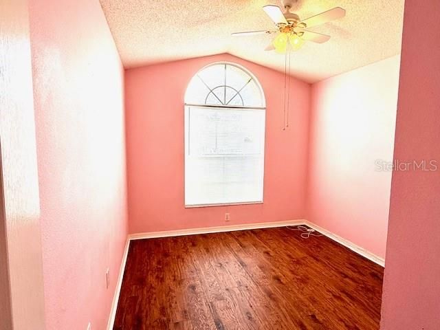 10105 CHARLESTON CORNER ROAD, Tampa, FL 33635