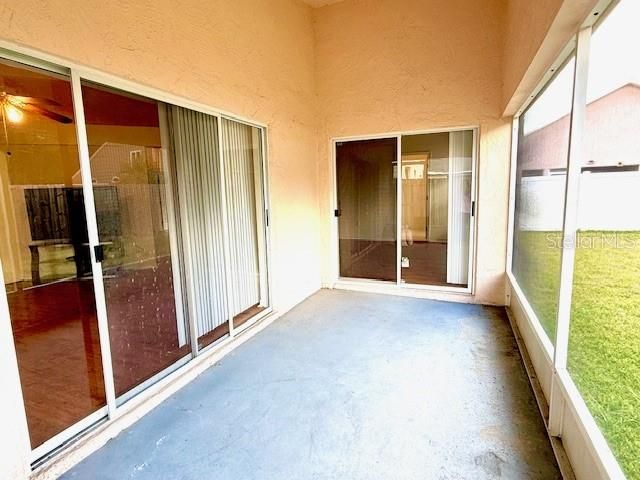 10105 CHARLESTON CORNER ROAD, Tampa, FL 33635