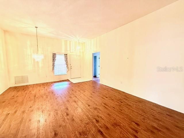 10105 CHARLESTON CORNER ROAD, Tampa, FL 33635