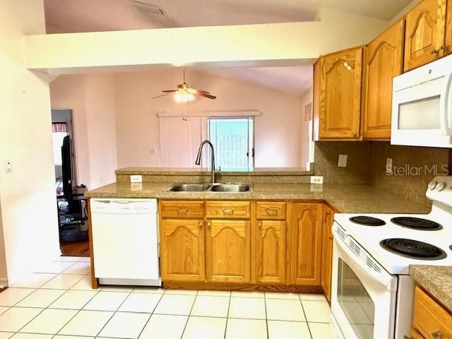 10105 CHARLESTON CORNER ROAD, Tampa, FL 33635