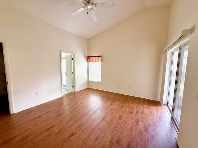 10105 CHARLESTON CORNER ROAD, Tampa, FL 33635
