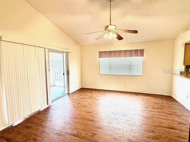 10105 CHARLESTON CORNER ROAD, Tampa, FL 33635