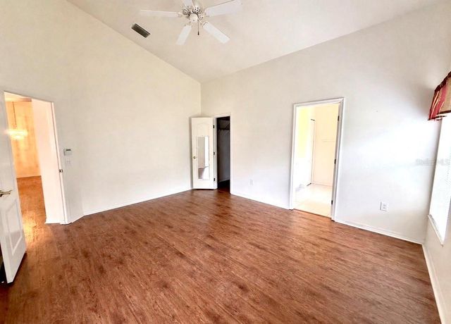 10105 CHARLESTON CORNER ROAD, Tampa, FL 33635