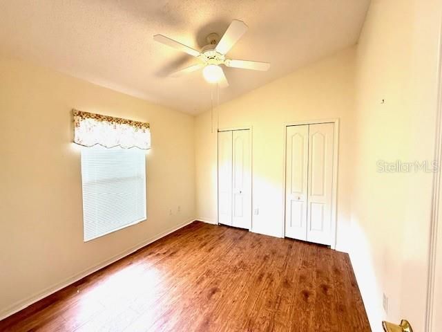 10105 CHARLESTON CORNER ROAD, Tampa, FL 33635