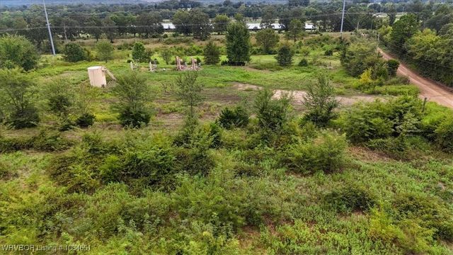 38282 310th Avenue, Wister, OK 74966