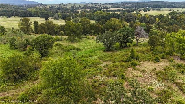 38282 310th Avenue, Wister, OK 74966