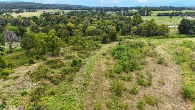 38282 310th Avenue, Wister, OK 74966