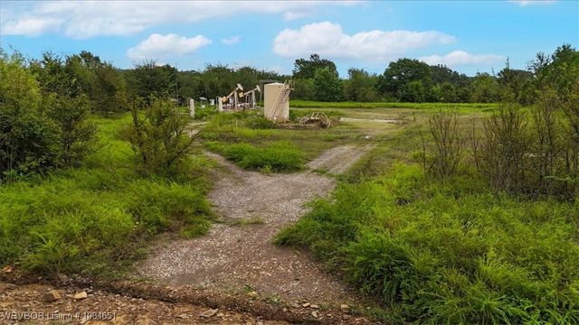 38282 310th Avenue, Wister, OK 74966