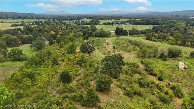 38282 310th Avenue, Wister, OK 74966