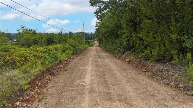 38282 310th Avenue, Wister, OK 74966