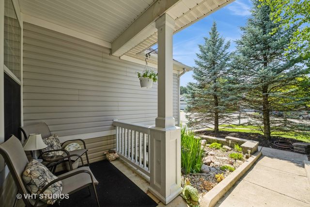 12621 Mulberry Court, Huntley, IL 60142