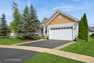 12621 Mulberry Court, Huntley, IL 60142