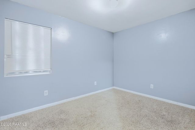 155 Plantation Drive, New Iberia, LA 70563
