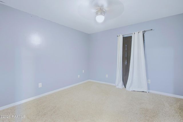 155 Plantation Drive, New Iberia, LA 70563