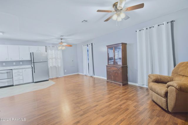 155 Plantation Drive, New Iberia, LA 70563