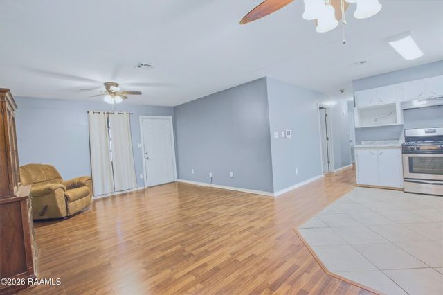 155 Plantation Drive, New Iberia, LA 70563