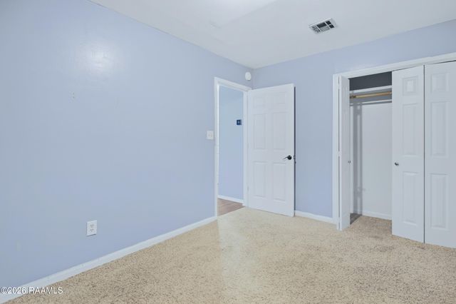 155 Plantation Drive, New Iberia, LA 70563