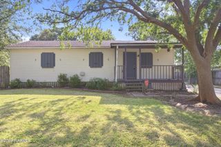 155 Plantation Drive, New Iberia, LA 70563