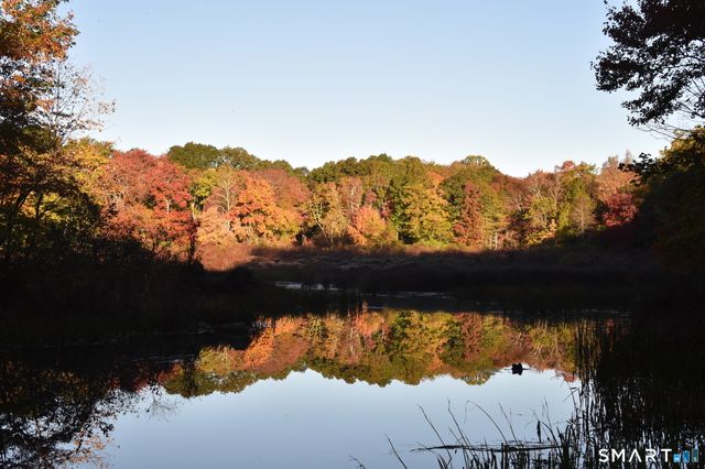 22 Pent Road, Weston, CT 06883