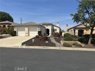 25930 Camino Juarez, Menifee, CA 92585